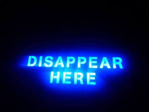 10622825_762892567111755_2111733396610743550_n