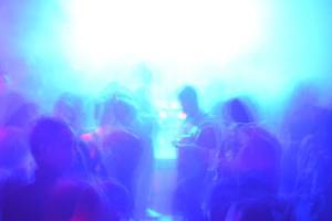 16195873_10154351952851801_2263081925436801982_n