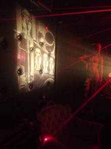 27067461_10155321044086801_5800077931840189897_n