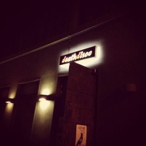 8799435_Ye3ghpKjTNv0Ng5GSs2fxRxOzXhC6YbpwlStzIleIh4