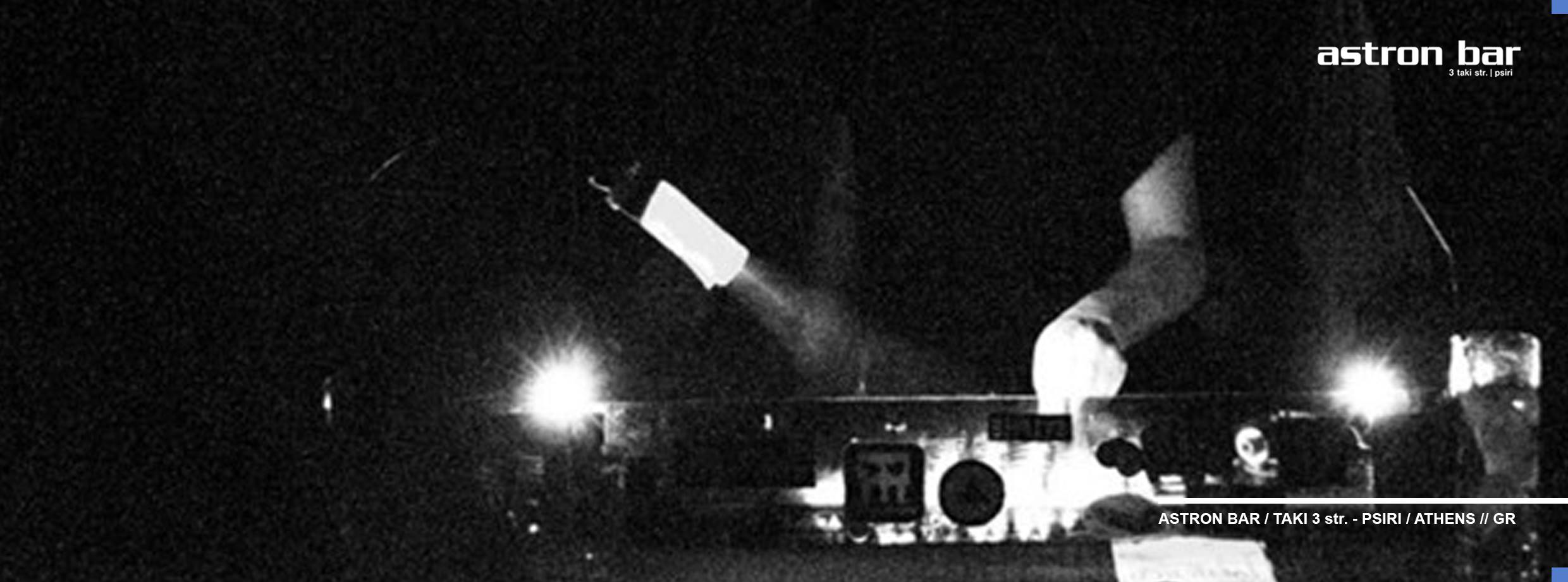 11155022_838147732929151_7625649923608764458_o