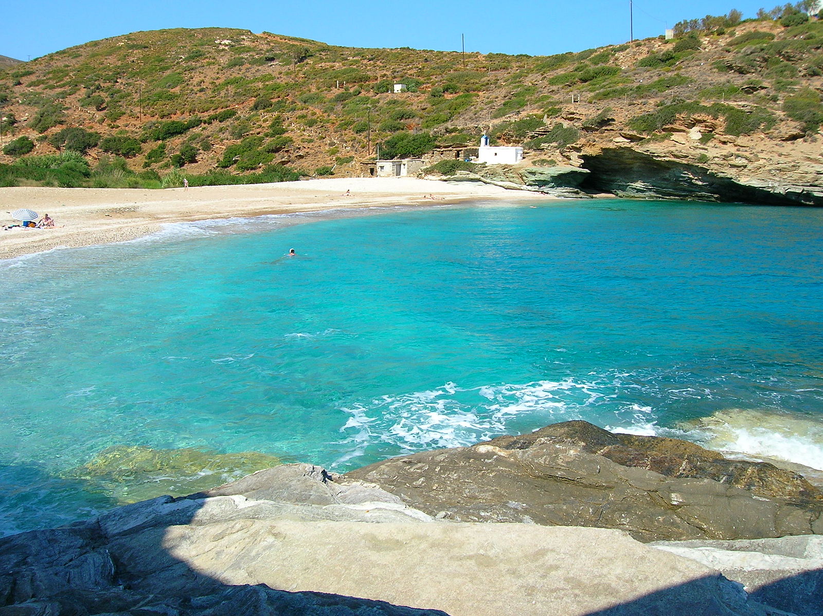 Andros_Beach