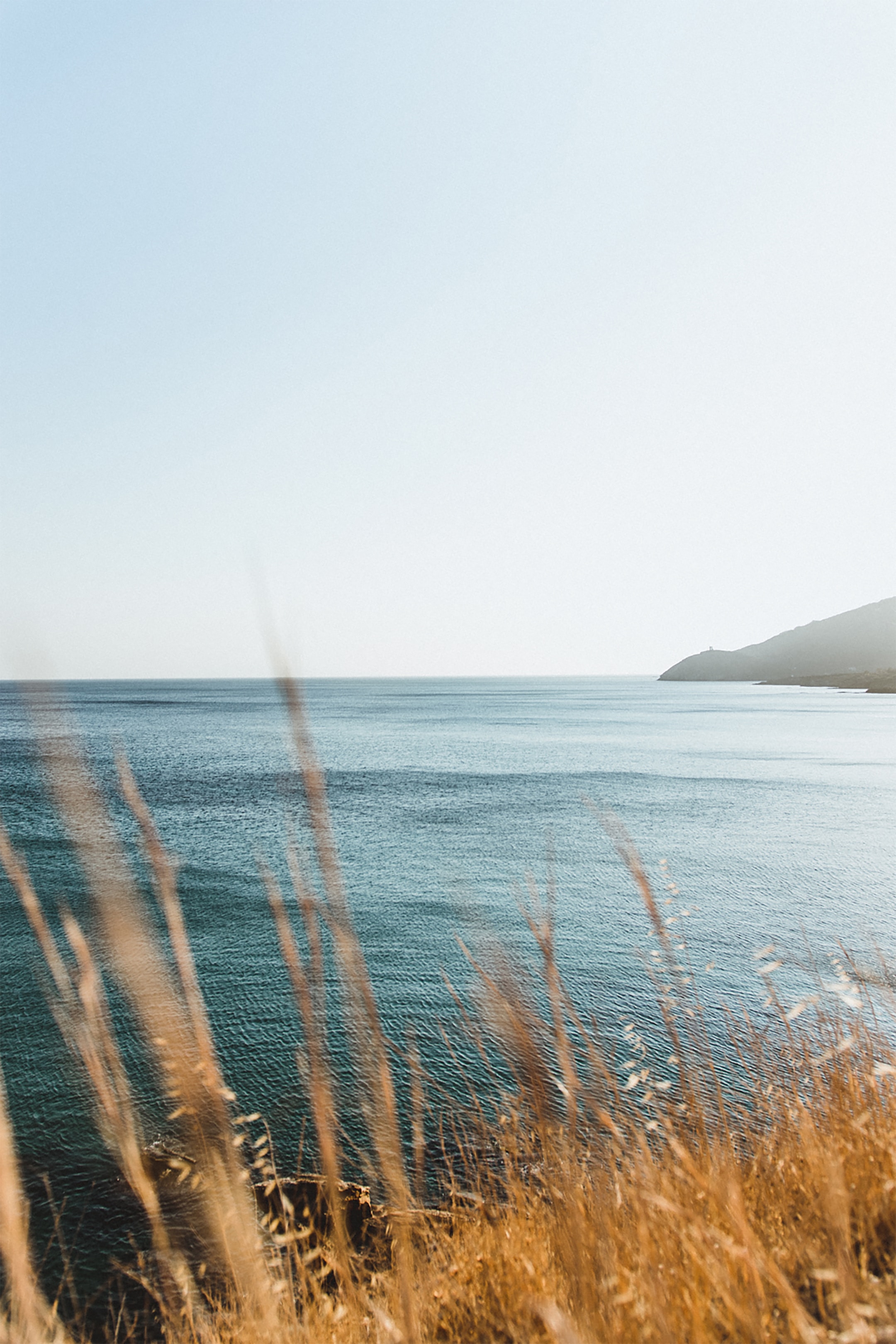 constantine-stamatis-U00bO4g6PkM-unsplash