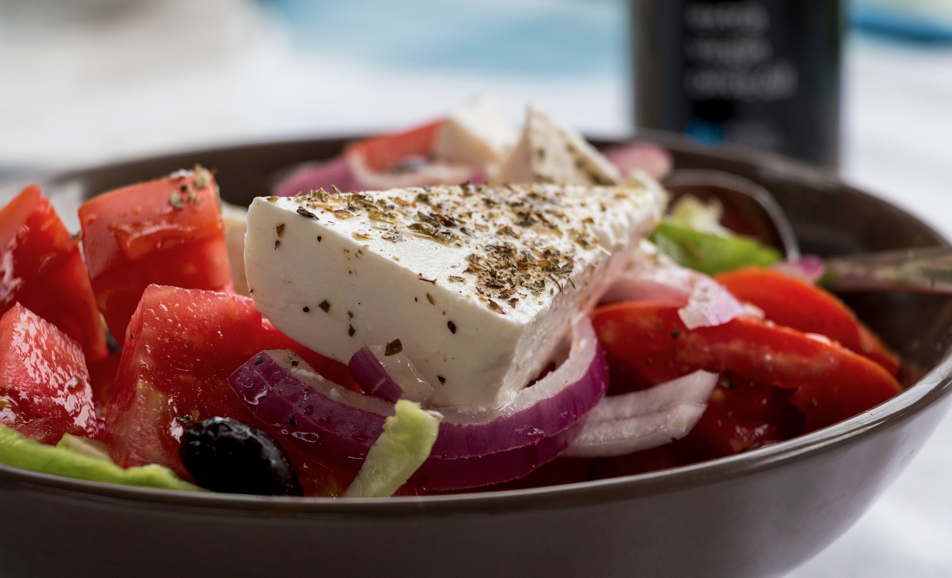 greek-salad-2104592_1920.jpg