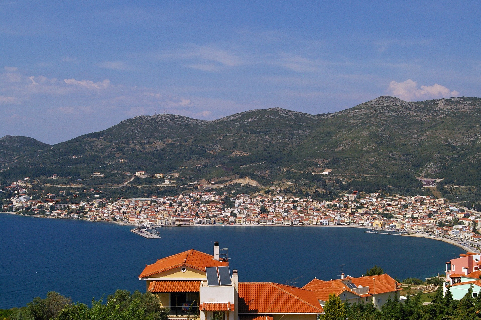 samos-867143_1920.jpg