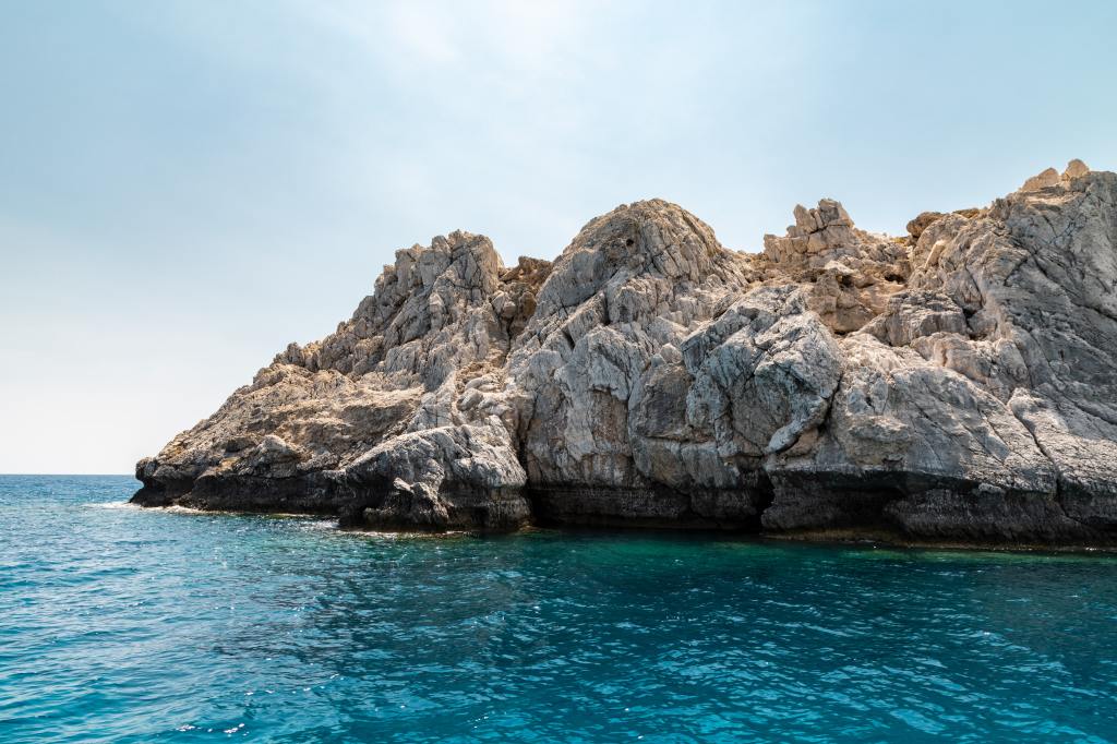 Best time to visit Greece – Ultimate travel&nbsp;guide